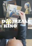 Dojrzae Kino: Vermeer. Blisko mistrza