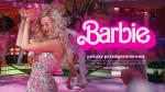 Barbie - pokazy przedpremierowe