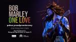 Bob Marley. One Love - pokaz przedpremierowy (MOS)
