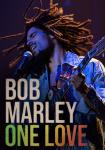 Bob Marley. One Love - pokaz przedpremierowy (MOS)