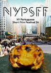NY Portuguese Short Film Festival - pokaz filmw krtkometraowych