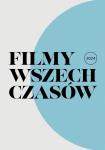 Filmy Wszech Czasw - trzecia edycja