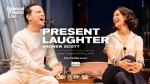 National Theatre Live: Present Laughter - pokaz specjalny spektaklu