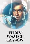 Filmy Wszech Czasw: Okno na podwrze