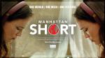 Manhattan Short Film Festival 2024