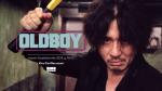 Oldboy - pokaz w 20. rocznic premiery