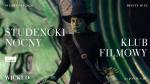 Studencki Nocny Klub Filmowy: Wicked