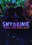 Sny o kinie - przegld filmw Miguela Gomesa