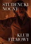 Studencki Nocny Klub Filmowy: Nosferatu