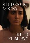 Studencki Nocny Klub Filmowy: Nasienie witej figi (przedpremiera!)