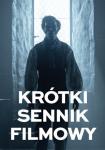 Krtki sennik filmowy: Nosferatu - pokaz z rozmow