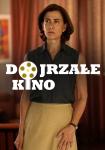 Dojrzae Kino: I