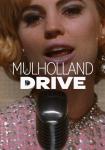 Tribute to David Lynch: Mulholland Drive