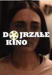 Dojrzae Kino: Nasienie witej figi