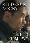 Studencki Nocny Klub Filmowy: Mickey 17