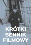 Krtki sennik filmowy: Gabinet doktora Caligari - pokaz z rozmow (ASP)