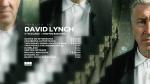 Tribute to David Lynch - pokazy filmowe w hodzie reyserowi (4-10 kwietnia)