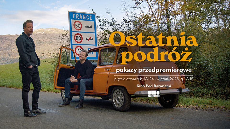 https://kinopodbaranami.pl/images_lib/doc_15186_2.jpg