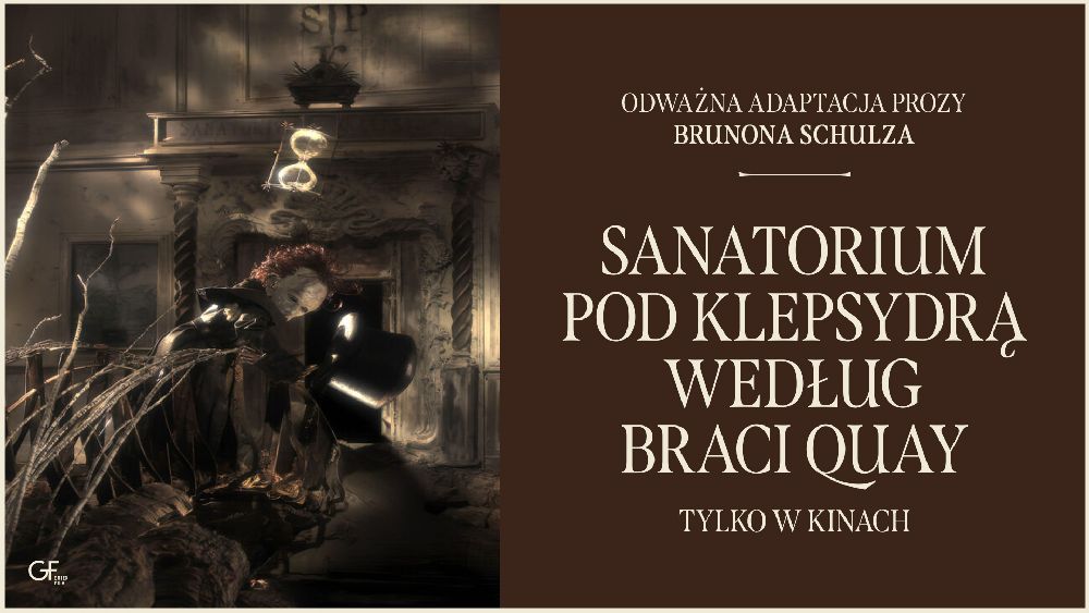 https://kinopodbaranami.pl/images_lib/doc_15192_3.jpg
