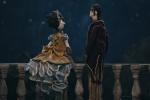 NY Portuguese Short Film Festival 2025 - portugalskie filmy krótkie