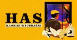 HAS. KRONIKI WYOBRANI - pokazy filmowe