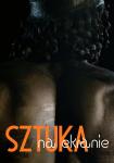 Sztuka na ekranie: Ciao i brz. Tajemnica rzeb z Riace