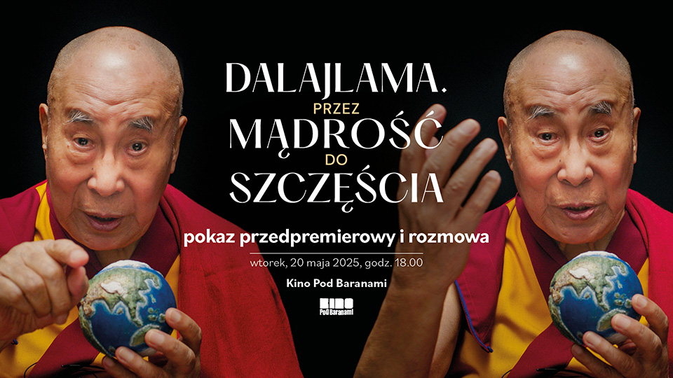 https://kinopodbaranami.pl/images_lib/doc_15272_0.jpg