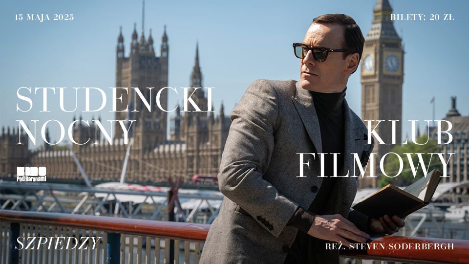 https://kinopodbaranami.pl/images_lib/doc_15275_0.jpg
