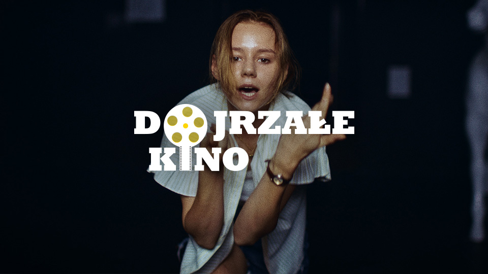 https://kinopodbaranami.pl/images_lib/doc_15280_0.jpg