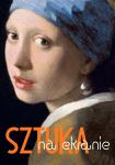 Sztuka na ekranie: „Dziewczyna z perłą” i inne skarby haskiego Mauritshuisu