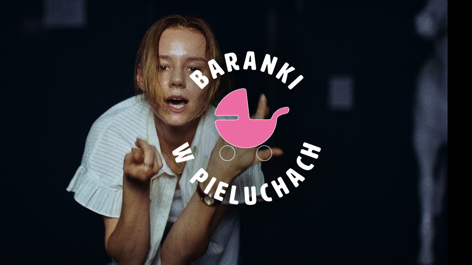 https://kinopodbaranami.pl/images_lib/doc_15293_0.jpg