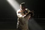 65. KFF: Doc Film Music 9: Kosmiczna równowaga