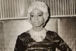 65. KFF: Doc Film Music 2: Inna droga Jackie Shane