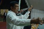 65. KFF: Doc Film Music 3: Rozterki skrzypka Caliu