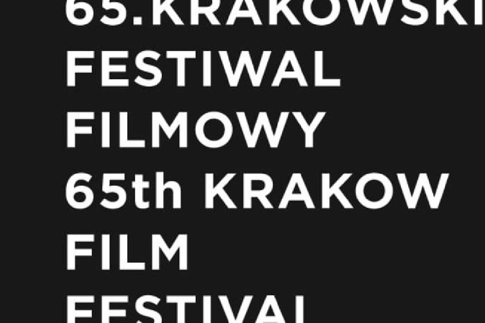 https://kinopodbaranami.pl/images_lib/doc_15354_4.jpg