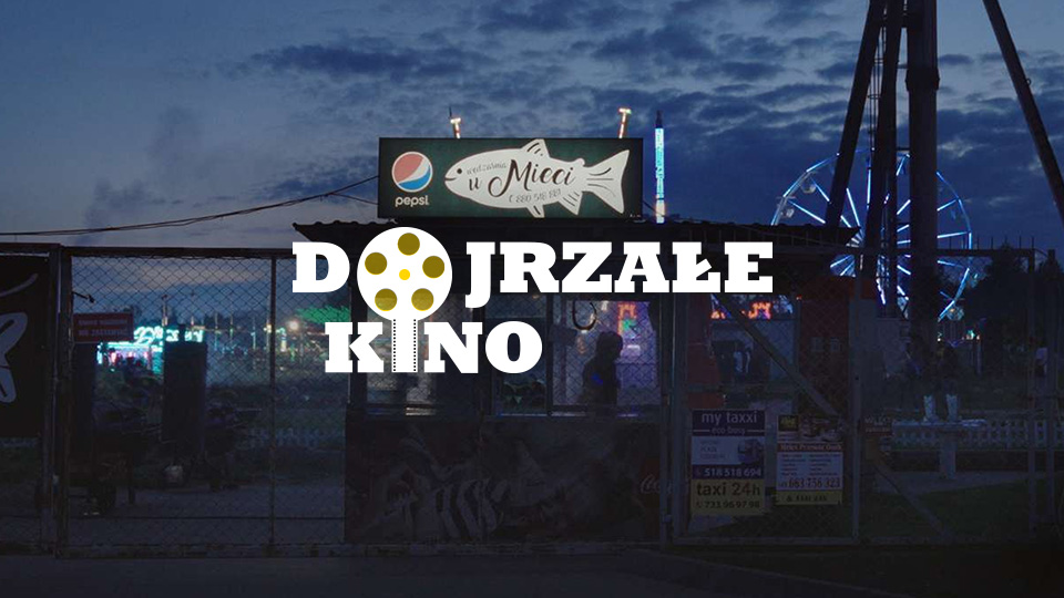 https://kinopodbaranami.pl/images_lib/doc_15357_0.jpg