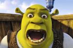 Shrek