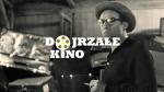Dojrzae Kino: Pasaer Andrzej Munk