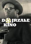 Dojrzałe Kino: Pasażer Andrzej Munk