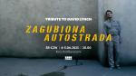Tribute to David Lynch: Zagubiona autostrada