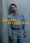 Tribute to David Lynch: Zagubiona autostrada