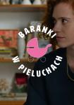 Baranki w Pieluchach: Wrócicie do siebie
