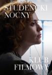 Studencki Nocny Klub Filmowy: Wrócicie do siebie