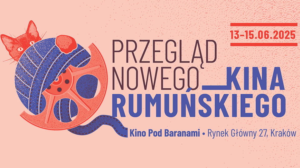 https://kinopodbaranami.pl/images_lib/doc_15382_0.jpg