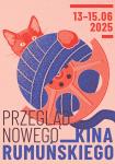 Przegląd Nowego Kina Rumuńskiego