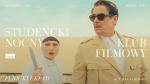 Studencki Nocny Klub Filmowy: Fenicki ukad