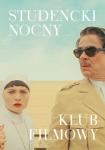 Studencki Nocny Klub Filmowy: Fenicki układ