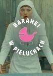 Baranki w Pieluchach: Fenicki układ