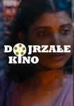 Dojrzałe Kino: Wszystkie odcienie światła