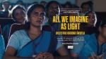 Wszystkie odcienie wiata [All We Imagine as Light] - English friendly